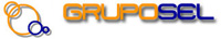 Imagen Logo Grupo SEL